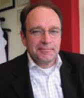 Brochure kindly sponsored by MSD