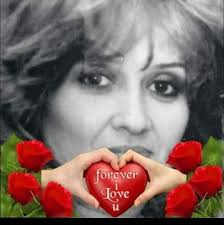 תמי ארונוב‎