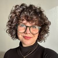 200+ "Sloss" profiles