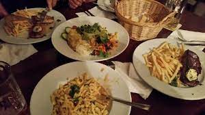 318 likes · 46 talking about this · 210 were here. Gaststatte Wohnzimmer Stuttgart Feuersee Restaurant Bewertungen Telefonnummer Fotos Tripadvisor