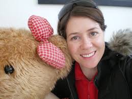 Essie du Plessis-Doyle