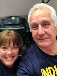 Teri Meyer (@IndyTeri)