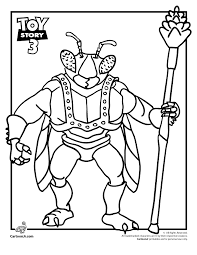Choose from 10 printable halloween coloring page designs for kids and adults. Coloring Rocks Toy Story Coloring Pages Cool Coloring Pages Coloring Books