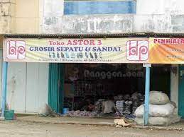 Explore tweets of pijat wanita purwokerto @purwokertopijat on twitter. Alamat Telepon Toko Grosir Sandal Sepatu Astor 3 Purwokerto Jawa Tengah Panggon