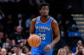 Thunder vs nets live stream free: Thunder Vs Nets Summer League Final Score Okc Outmuscles Brooklyn 90 76 Welcome To Loud City