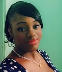 Toya Phillips's Instagram, Twitter & Facebook