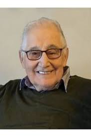 Charles Walter Grubisich Obituary in Grande Prairie at Oliver's Funeral  Home & Crematorium