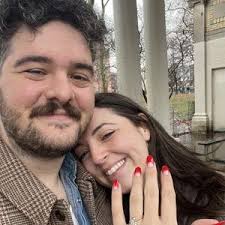 Brittany Toney and Sean Toney's Wedding Registry