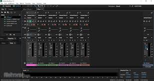 Below is a list of our picks of some. Adobe Audition Download 2021 Latest