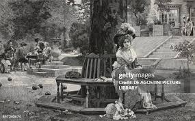 81 Marcus Lull Photos & High Res Pictures