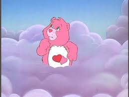 The care bears movie (1985. Care Bear Lovealot Promotion Off 66