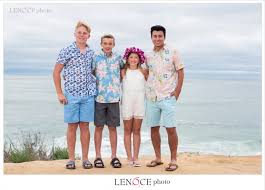 Multi color design this is a handmade beach themed, distressed, nautical piece of art, made from recycled pallet boards and a star beautiful way to display photos! Family Photographer La Jolla The Warren S San Diego Photographer Lenoce Photo