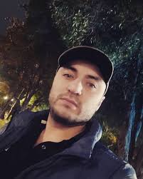 Rob Ram (@therobram1) • Instagram photos and videos