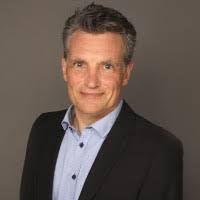 400+ "Peter Kramer" profiles