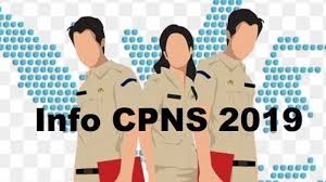 Masa sanggah dan penetapan nip cpns 2019. Jadwal Penetapan Nip Cpns Formasi Tahun 2019 Yang Sudah Lolos Seleksi Ini 8 Berkas Yang Dimasukkan Tribun Jatim