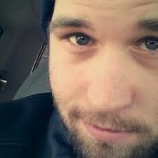 Stream Lily Harkom music