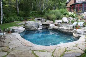 Muss man einen pool im garten genehmigen lassen? 50 Beautiful Swimming Pool Designs