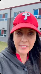 March 28th Teacher In Service Day ❤️💙❤️💙. We truly are so lucky to have  had this much needed wellness day. Thank you to the following organizations  who made today possible: , Woof Love Rescues, Relax ...