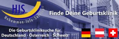 Adrian despot, solistul trupei vita de vie, a fost. His Baby Vornamen Hebammen Info Service Baby Vornamen Suche Www Hebammen Info Service De Vornamen Furs Baby Finden Der Service Fur Werdende Eltern Vornamen Furs Baby Finden Die Schonten Babynamen Aus Aller