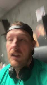 Let’s shine! #morningmantra #morning