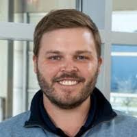 Dustin Roberson's Instagram, Twitter & Facebook