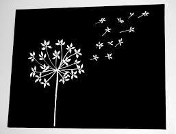 Black And White Painting Easy For Kids Pin By Karen Mckensie On Canvas Painting Small Canvas Art Black Canvas Paintings Small Canvas Paintings