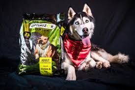 It is to the left of the legendary pet kitsune. Win A Diamond And Pet Hamper With Pet Food Depot Bloemfontein Courant