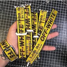 Select your apple watch size (38/40 mm and 42/44 mm) compatible watch models: Pin On Ai