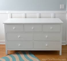 Check spelling or type a new query. Kendal Extra Wide Dresser Ana White