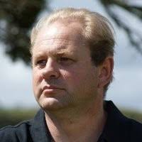 20+ "Geoff Mercer" profiles