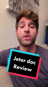 Truly the golden era of baseball 🥺 #mlb #yankees #nyyankees #derekjeter  #boston #bronx #nyc