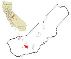 It may also refer to: Madera California Wikipedia