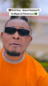 KELLZ with another one 🇲🇼🇿🇲 #rawmalawianart #malawitiktok🇲🇼  #malawitiktok #malawiantiktok🇲🇼 #malawimusic #kellkay #yomaps #princeluv  #banapwanya #zambiantiktok🇿🇲 #zambia #zambiantiktok🇿🇲🇿🇲