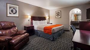 Schlafstudio lüniger, minden, schlafstudio lüniger ist ihr kompetenter ansprechpartner, wenn es um ihren erholsamen schlaf geht. Best Western Minden Inn Minden La 2020 Neue Angebote 70 Hd Fotos Bewertungen