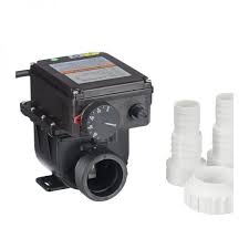 Image result for site:byggahus.se poolvärmare