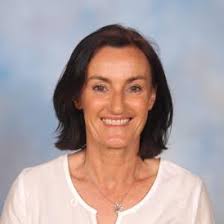 KINGSTON COMMUNITY SCHOOL