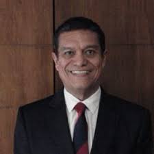 Lino García Cardiel