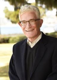 November 2023 President's Letter