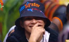 How many can you do don't lie ☺️😊