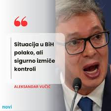 Liječenje bolesti ljekovitim biljem