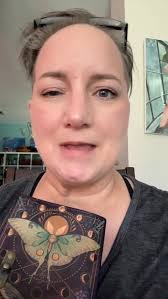 Sworn Enemy: An MM Enemies-To-Lovers Book (Wild Heart Ranch 1) Narrated by:  Declan Winters 💙 Hating Justin Jennings should be a lot easier than this.  He nearly ruined my life, and I