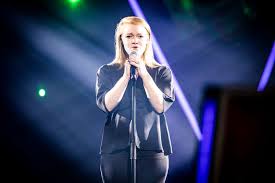 Смотреть видео про the voice van vlaanderen. Xanne Uit Aarschot Doet Vrijdag Mee Aan De Blind Auditions Van The Voice Als Ik Mag Dromen Wil Ik Graag Eens Het Voorprogramma Van Adele Spelen Aarschot Hln Be
