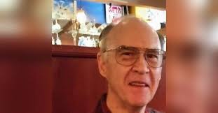 Fred Ames Shelton Obituary