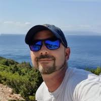 10+ "Gábor Csendes" profiles