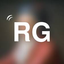 Dr. Beverly Grimshaw, MD