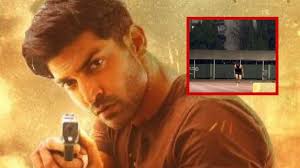 Actor Gurmeet Choudhary To Participate In National Sprinting Competition;  Shares Intense Preparation VIDEO