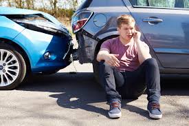 This is very high compared to the state average car insurance which is. Auto Insurance Houston Houston Auto Insurance Texas