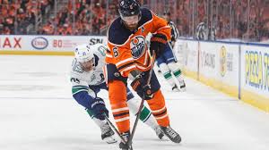 Jul 01, 2021 · oilers in ongoing talks with agent jp barry over adam larsson contract. Wnuegizwpdlodm