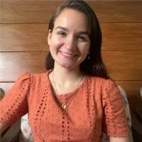 50+ "Victoria Monte" profiles