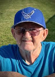 Arthur James Gardner Obituary & Funeral